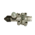 Auto Parts Leveling Valve 1310